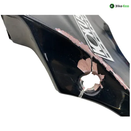 Cache flanc de carenage droit SUZUKI GSXR 1000 2009-2016