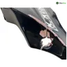 Cache flanc de carenage droit SUZUKI GSXR 1000 2009-2016 Cache flanc de carenage droit SUZUKI GSXR 1000 2009-2016