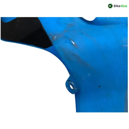 Cache flanc de carenage droit SUZUKI GSXR 1000 2009-2016