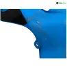 Cache flanc de carenage droit SUZUKI GSXR 1000 2009-2016 Cache flanc de carenage droit SUZUKI GSXR 1000 2009-2016