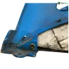 Cache flanc de carenage droit SUZUKI GSXR 1000 2009-2016 Cache flanc de carenage droit SUZUKI GSXR 1000 2009-2016