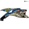Cache flanc de carenage gauche SUZUKI GSXR 1000 2009-2016 Cache flanc de carenage gauche SUZUKI GSXR 1000 2009-2016