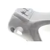 Cache guidon inferieur MBK XC 125 FLAME F 2000 - 2002