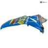 Cache flanc de carenage gauche SUZUKI GSXR 1000 2009-2016 Cache flanc de carenage gauche SUZUKI GSXR 1000 2009-2016