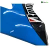 Cache flanc de carenage gauche SUZUKI GSXR 1000 2009-2016 Cache flanc de carenage gauche SUZUKI GSXR 1000 2009-2016