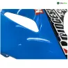 Cache flanc de carenage gauche SUZUKI GSXR 1000 2009-2016 Cache flanc de carenage gauche SUZUKI GSXR 1000 2009-2016