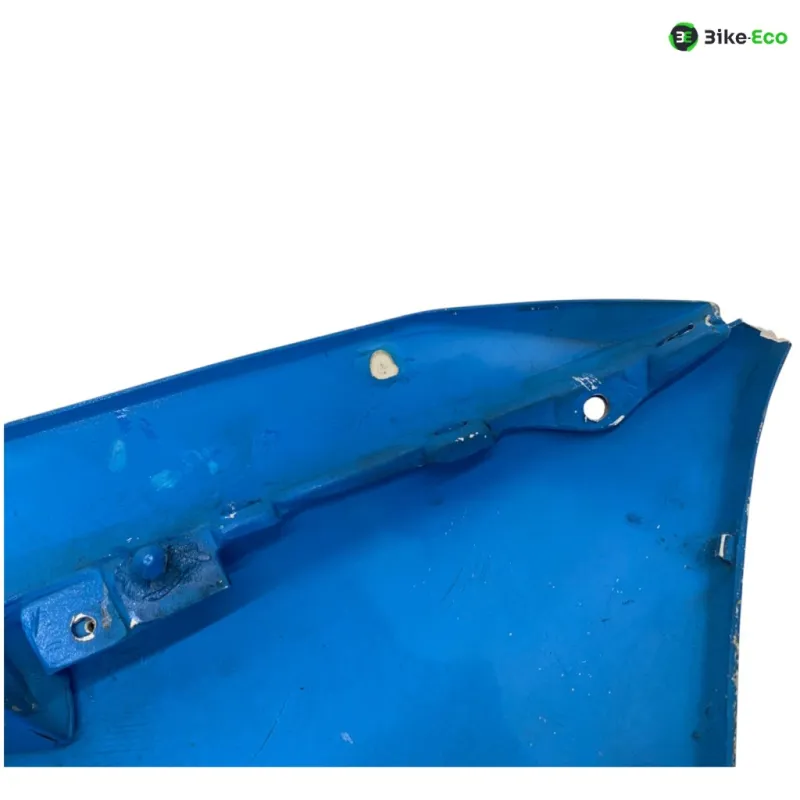 Cache flanc de carenage gauche SUZUKI GSXR 1000 2009-2016