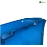 Cache flanc de carenage gauche SUZUKI GSXR 1000 2009-2016 Cache flanc de carenage gauche SUZUKI GSXR 1000 2009-2016