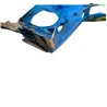 Cache flanc de carenage gauche SUZUKI GSXR 1000 2009-2016 Cache flanc de carenage gauche SUZUKI GSXR 1000 2009-2016