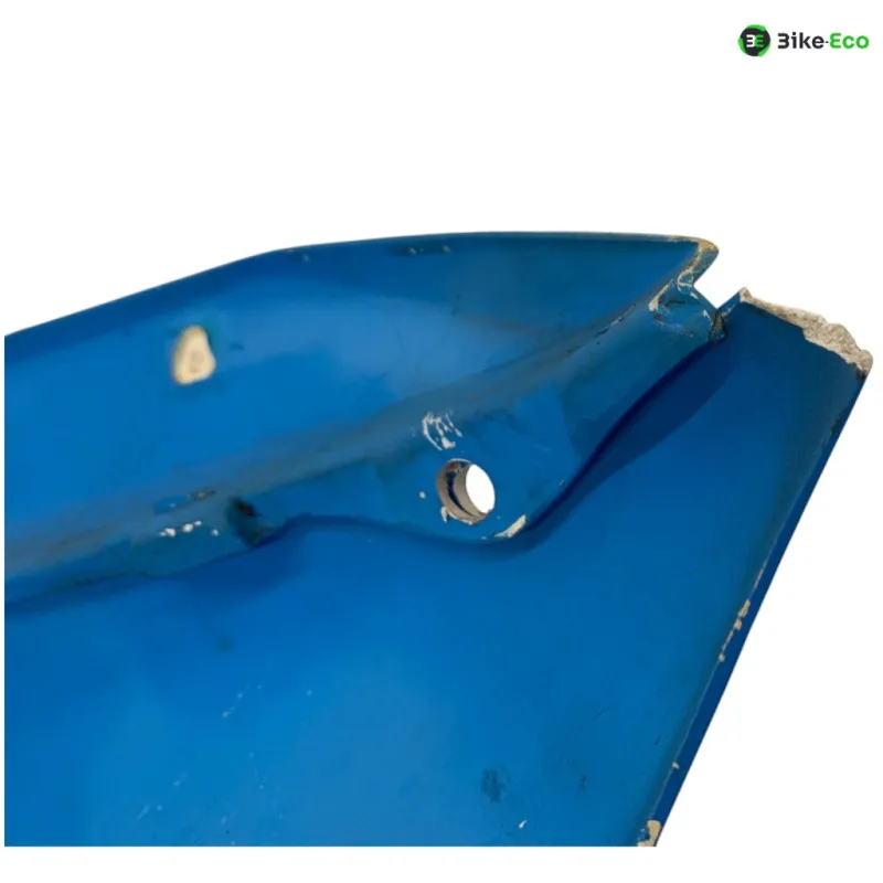 Cache flanc de carenage gauche SUZUKI GSXR 1000 2009-2016