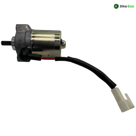 Demarreur YAMAHA YZF 125 R 2025-2026