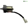 Demarreur YAMAHA YZF 125 R 2025-2026