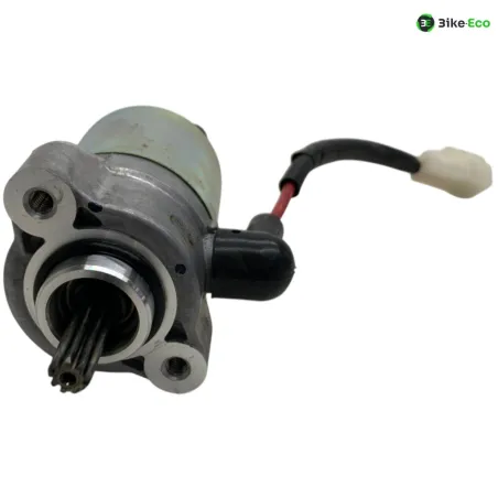 Demarreur YAMAHA YZF 125 R 2025-2026