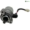 Demarreur YAMAHA YZF 125 R 2025-2026