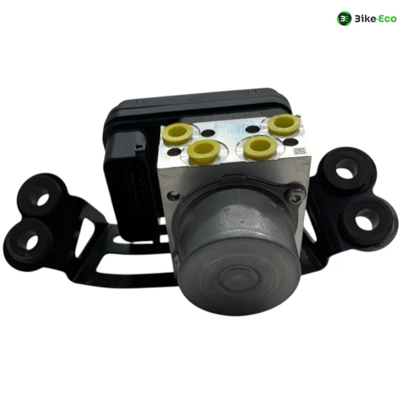 Module ABS YAMAHA YZF 125 R 2025-2026