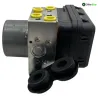 Module ABS YAMAHA YZF 125 R 2025-2026