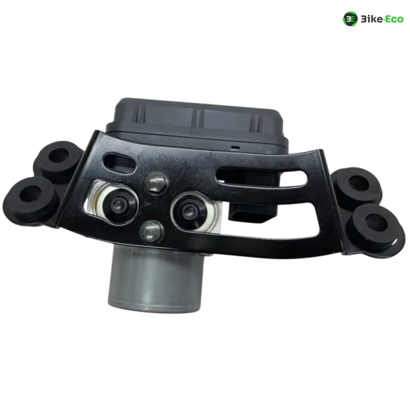 Module ABS YAMAHA YZF 125 R 2025-2026