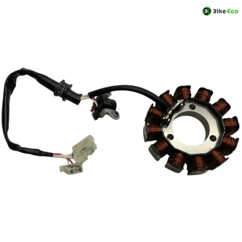 Stator alternateur YAMAHA YZF 125 R 2025-2026