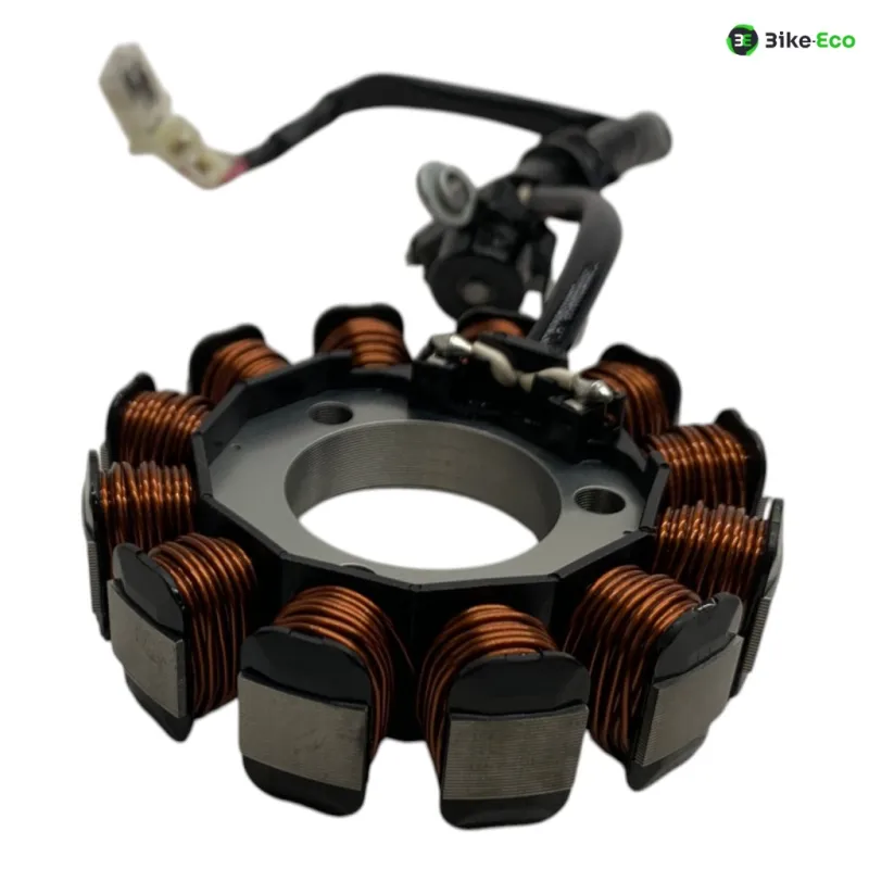 Stator alternateur YAMAHA YZF 125 R 2025-2026