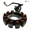 Stator alternateur YAMAHA YZF 125 R 2025-2026