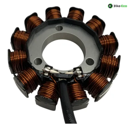 Stator alternateur YAMAHA YZF 125 R 2025-2026