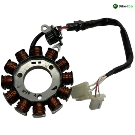 Stator alternateur YAMAHA YZF 125 R 2025-2026