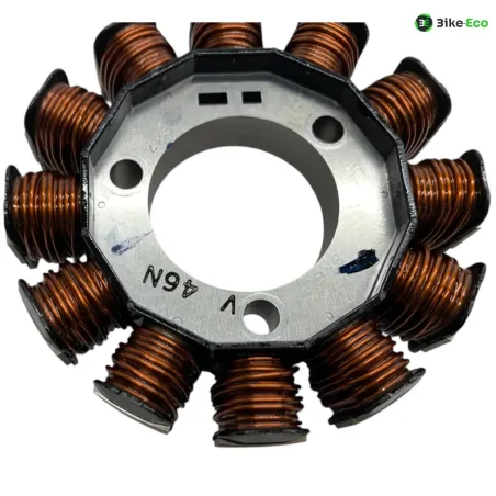 Stator alternateur YAMAHA YZF 125 R 2025-2026