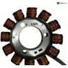 Stator alternateur YAMAHA YZF 125 R 2025-2026