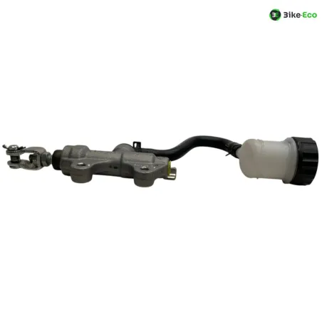 Maitre cylindre frein arriere YAMAHA YZF 125 R 2025-2026