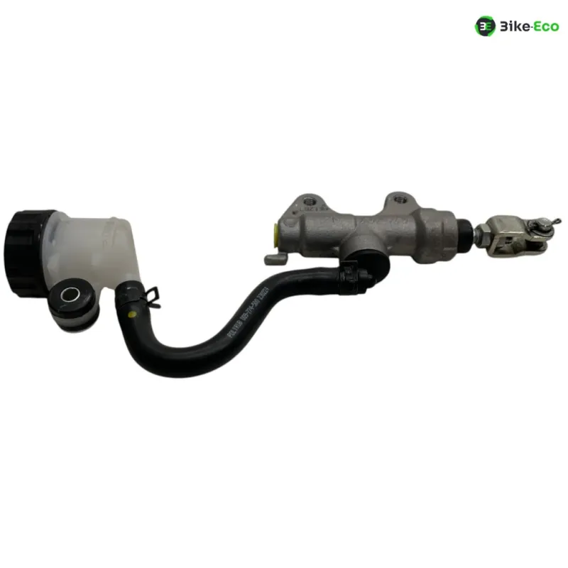 Maitre cylindre frein arriere YAMAHA YZF 125 R 2025-2026
