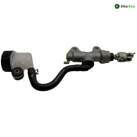 Maitre cylindre frein arriere YAMAHA YZF 125 R 2025-2026