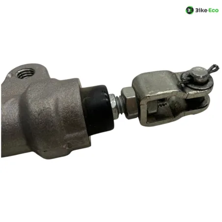 Maitre cylindre frein arriere YAMAHA YZF 125 R 2025-2026