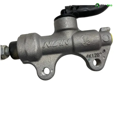 Maitre cylindre frein arriere YAMAHA YZF 125 R 2025-2026