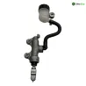 Maitre cylindre frein arriere YAMAHA YZF 125 R 2025-2026 Maitre cylindre frein arriere YAMAHA YZF 125 R 2025-2026