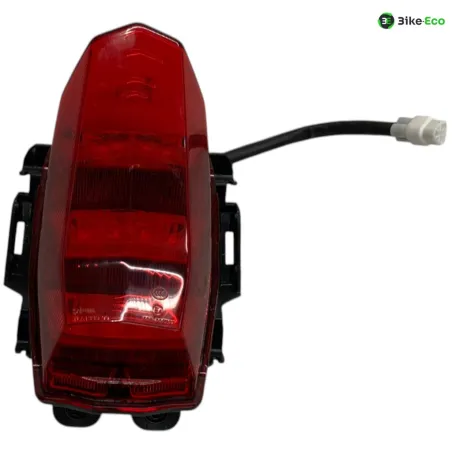 Feu arriere YAMAHA YZF 125 R 2025-2026