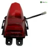 Feu arriere YAMAHA YZF 125 R 2025-2026 Feu arriere YAMAHA YZF 125 R 2025-2026