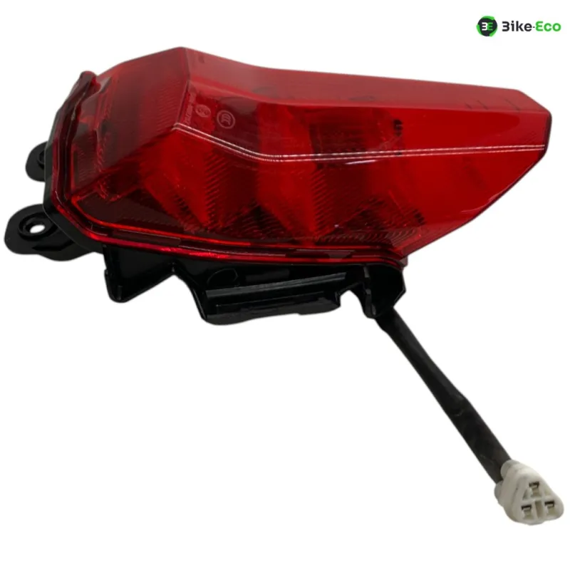 Feu arriere YAMAHA YZF 125 R 2025-2026
