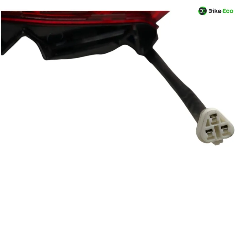 Feu arriere YAMAHA YZF 125 R 2025-2026