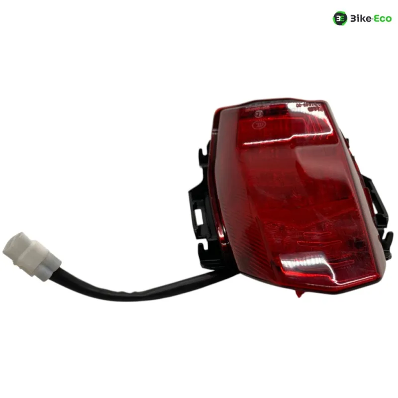 Feu arriere YAMAHA YZF 125 R 2025-2026