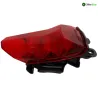 Feu arriere YAMAHA YZF 125 R 2025-2026 Feu arriere YAMAHA YZF 125 R 2025-2026