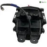 Feu arriere YAMAHA YZF 125 R 2025-2026 Feu arriere YAMAHA YZF 125 R 2025-2026
