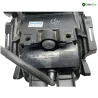 Feu arriere YAMAHA YZF 125 R 2025-2026 Feu arriere YAMAHA YZF 125 R 2025-2026