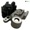 Etrier de frein arriere YAMAHA YZF 125 R 2025-2026 Etrier de frein arriere YAMAHA YZF 125 R 2025-2026