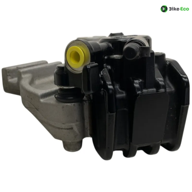Etrier de frein arriere YAMAHA YZF 125 R 2025-2026