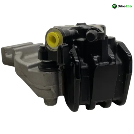 Etrier de frein arriere YAMAHA YZF 125 R 2025-2026