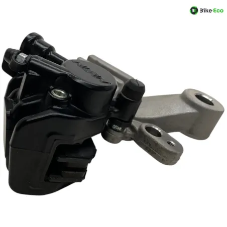 Etrier de frein arriere YAMAHA YZF 125 R 2025-2026