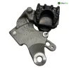 Etrier de frein arriere YAMAHA YZF 125 R 2025-2026 Etrier de frein arriere YAMAHA YZF 125 R 2025-2026