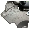 Etrier de frein arriere YAMAHA YZF 125 R 2025-2026 Etrier de frein arriere YAMAHA YZF 125 R 2025-2026