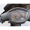 PEUGEOT KISBEE 50