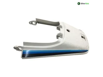 Cache jonction coque arriere HONDA MVX 250 F 1983-1984